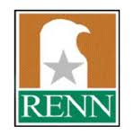 File:RENN Fund, Inc. logo.jpg