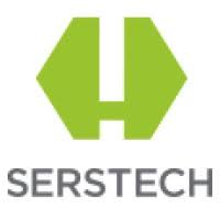 File:Serstech AB logo.jpg