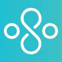 File:Synergy CHC Corp. logo.jpg