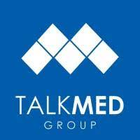File:TalkMed Group Limited logo.jpg