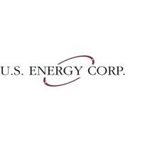 File:U.S. Energy Corp. logo.jpg