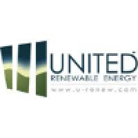 File:United Renewable Energy Co., Ltd. logo.jpg