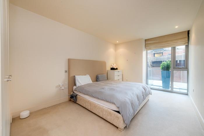 File:51305 7127 IMG 06 0001.jpeg