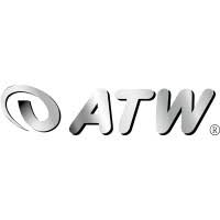 File:ATW Technology Inc. logo.jpg