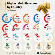 File:As Commercial Industrial Company of Computers and Toys S.A. logo.jpg