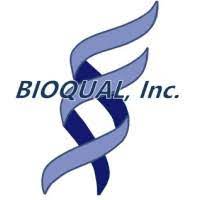 File:Bioqual, Inc. logo.jpg