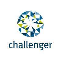 File:Challenger Limited logo.jpg