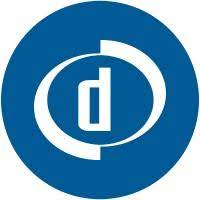 File:Digimarc Corporation logo.jpg