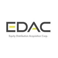 File:Equity Distribution Acquisition Corp. logo.jpg