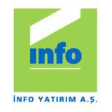 File:Info Yatirim Menkul Degerler A.S. logo.jpg
