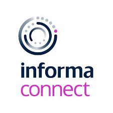 File:Informa plc logo.jpg