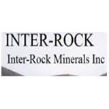 File:Inter-Rock Minerals Inc. logo.jpg