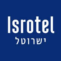 File:Isrotel Ltd. logo.jpg