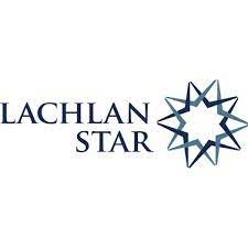 File:Lachlan Star Limited logo.jpg