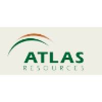 File:PT Atlas Resources Tbk logo.jpg