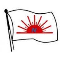 File:PT Pelayaran Nelly Dwi Putri Tbk logo.jpg