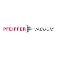 File:Pfeiffer Vacuum Technology AG logo.jpg