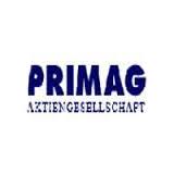 File:Primag AG logo.jpg