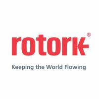 File:Rotork plc logo.jpg