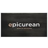 File:StarGlory Holdings Company Limited logo.jpg