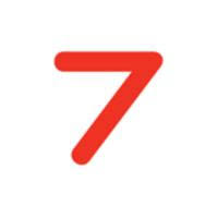 File:Subsea 7 S.A. logo.jpg