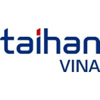 File:TaiHan Precision Technology Co,Ltd. logo.jpg