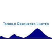 File:Tsodilo Resources Limited logo.jpg