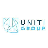 File:Uniti Group Inc. logo.jpg