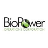 File:BioPower Operations Corporation logo.jpg