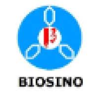 File:Biosino Bio-Technology and Science Incorporation logo.jpg