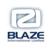 File:Blaze Minerals Limited logo.jpg