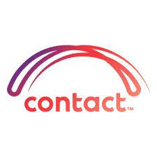 File:Contact Energy Limited logo.jpg