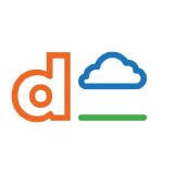 File:Dream Industrial Real Estate Investment Trust logo.jpg