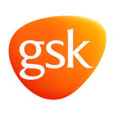 File:GSK plc logo.jpg