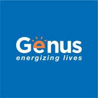 File:Genus Power Infrastructures Limited logo.jpg