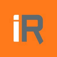 File:Innovate Recycle Ltd logo.jpg