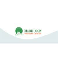 File:Madhucon Projects Limited logo.jpg