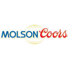 File:Molson Coors Canada Inc. logo.jpg