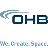 File:OHB SE logo.jpg