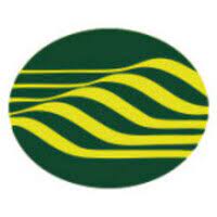 File:PT Bumi Resources Tbk logo.jpg