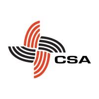 File:PT Catur Sentosa Adiprana Tbk logo.jpg