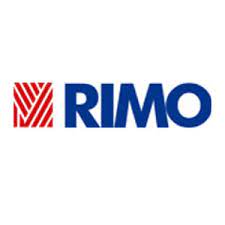 File:PT Rimo International Lestari Tbk logo.jpg