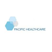 File:Pacific Health Care Organization, Inc. logo.jpg
