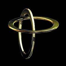 File:Philex Mining Corporation logo.jpg