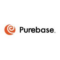 File:PureBase Corporation logo.jpg
