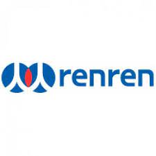 File:Renren Inc. logo.jpg