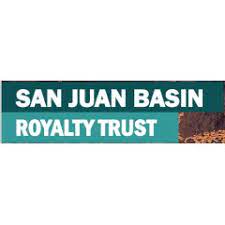 File:San Juan Basin Royalty Trust logo.jpg
