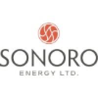 File:Sonoro Energy Ltd. logo.jpg