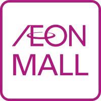 File:AEON Mall Co., Ltd. logo.jpg