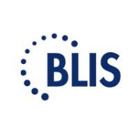 File:BLIS Technologies Limited logo.jpg